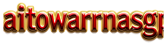 paitowarnasgp