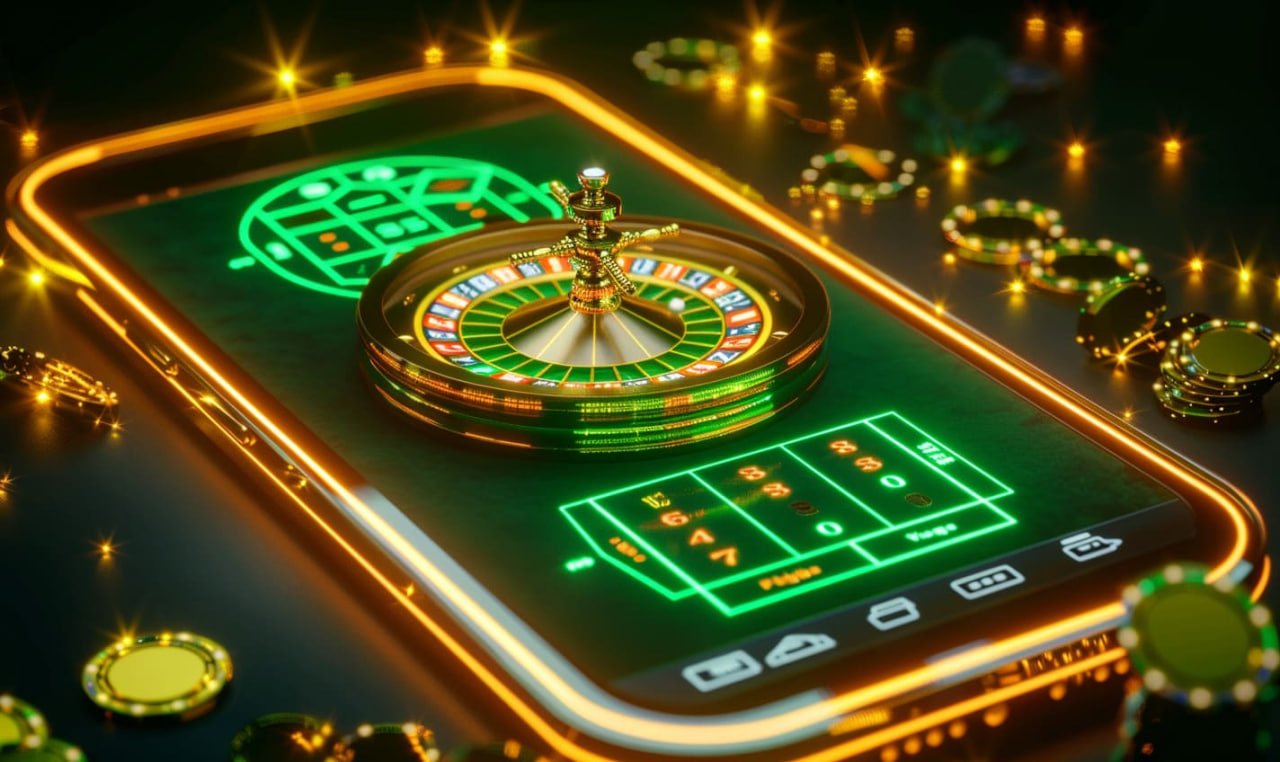 paitowarnasgp App 