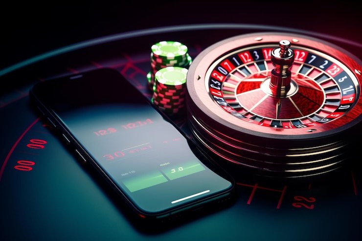 Layar pilihan pembayaran paitowarnasgp menampilkan logo DANA, OVO, GoPay, dan metode perbankan lokal
