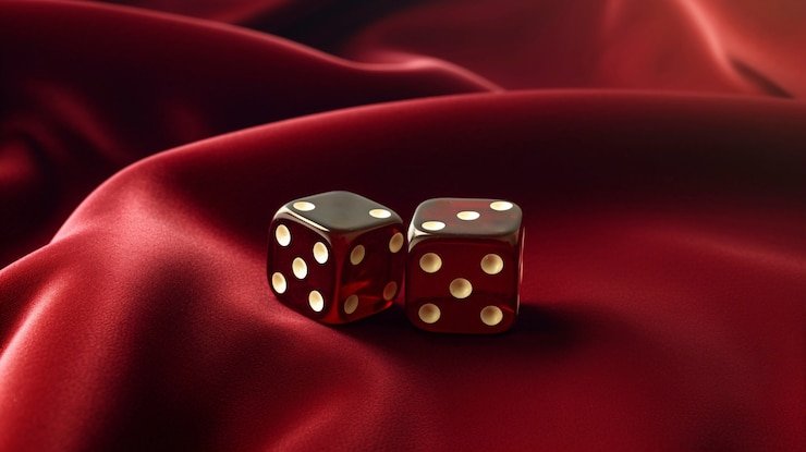 Panel pembelian chip dan sejarah taruhan French Roulette di antarmuka paitowarnasgp