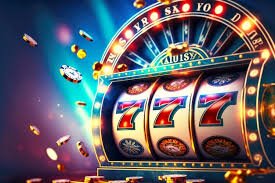 Antarmuka Live Betting paitowarnasgp menampilkan skoreboard real-time dan pasar taruhan aktif untuk pertandingan Liga 1